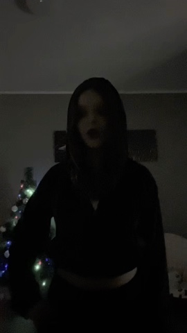 Lana in LOOKY. . Поставь лайк я начин...