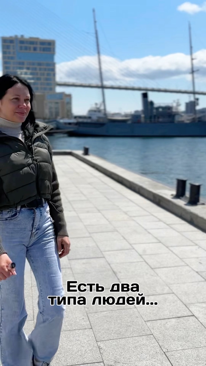 zorkina.oly в LOOKY. . Вот и лето прошло......