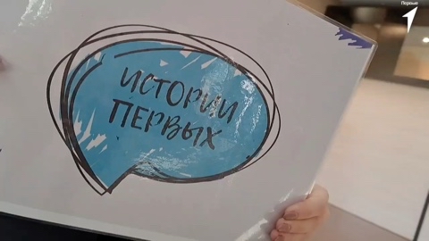 Tatty_voron in LOOKY. . Провела встречу для ...