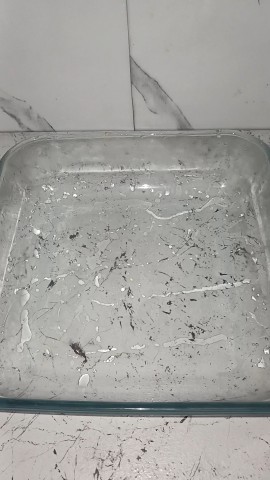 Tanyanotpp в LOOKY. . Салат с кальмарами.