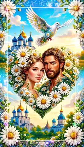Looky_1720855053938 в LOOKY. . 