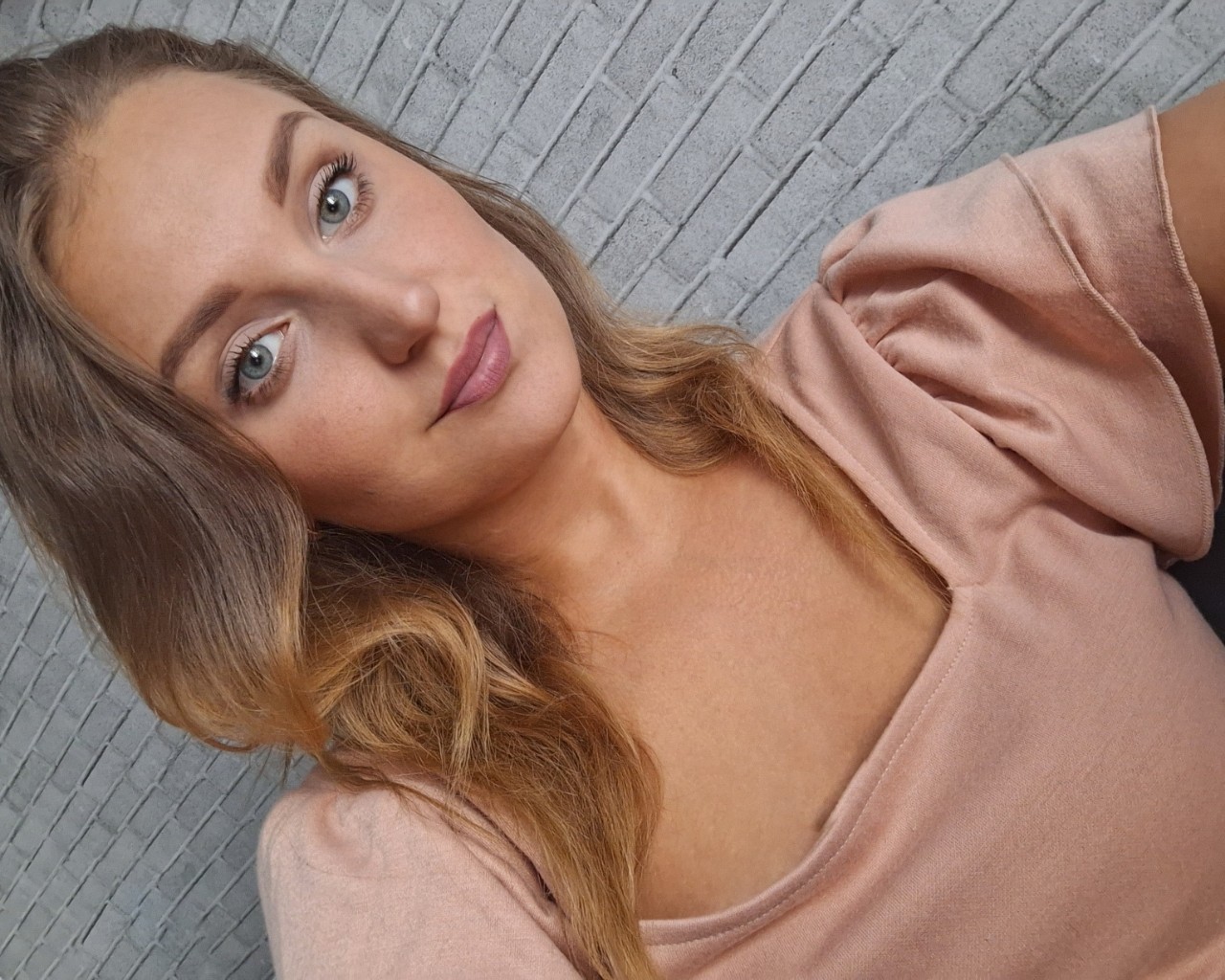 Looky_1719039754724 в LOOKY — публикация
