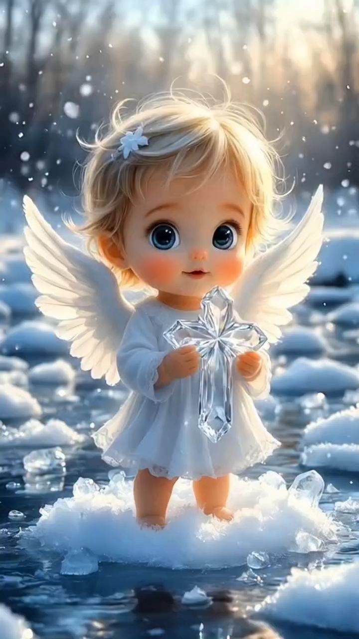 marinaori73 в LOOKY. . 
