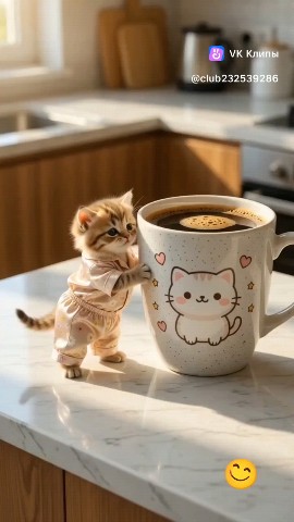 Senya в LOOKY. #Котя. #Котя