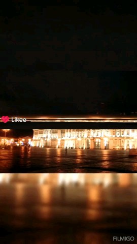 Looky_1702879597803 в LOOKY. . [#санктпетербург](са...