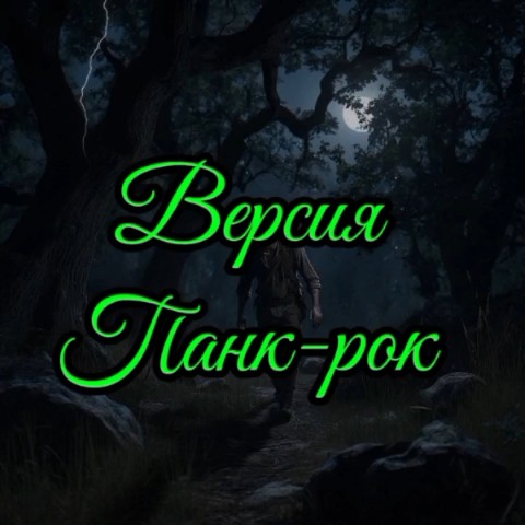 Looky_177023925382660 в LOOKY. . Стеклянный плен