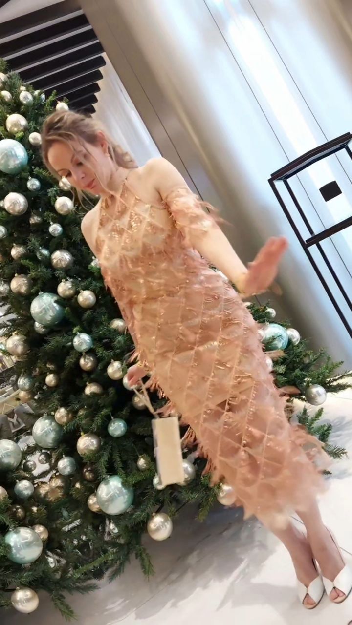 tanichkame in LOOKY