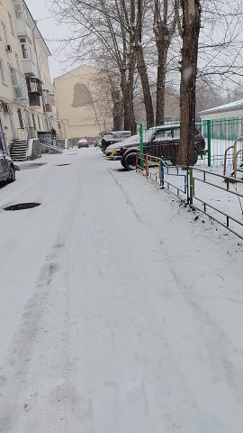 Сплочение в LOOKY. . Апрель Екатеринбург