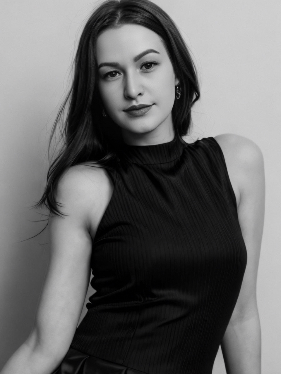 aleksandra_maiorova