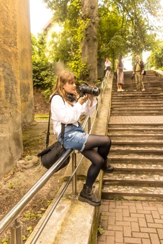Igor_39 в LOOKY. . 