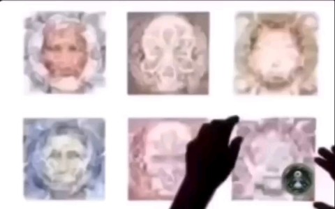 Игорь в LOOKY — https://yandex.ru/video/touch/preview/10954328138452864976