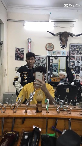 Looky_1693319766781 in LOOKY. . Vibeo nài gửi đến ak...