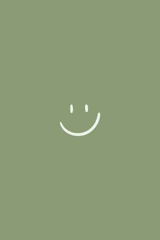 pinterest в LOOKY. #vibes,#pinterest,#alexkruv. Мятный вайб Pinteres...