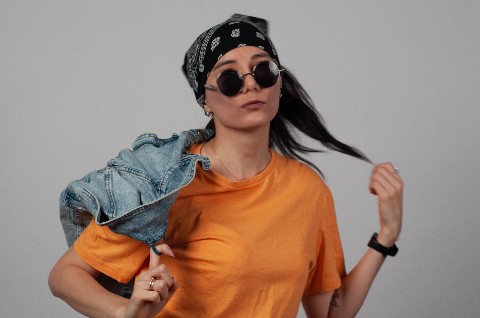 tr_valentina9092 в LOOKY. . Иногда нужно посмотр...