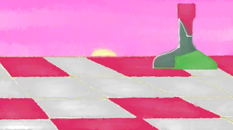 cubism_master в LOOKY. #NFT,#NFTart,#rarible. https://rarible.com/...
