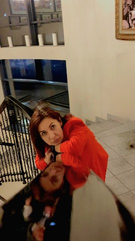 juliasha_s в LOOKY. #мояжизньнесказка,#я,#люблюкотасвоего,#мойдругмойкот. Ох, сколько ж эта Юл...