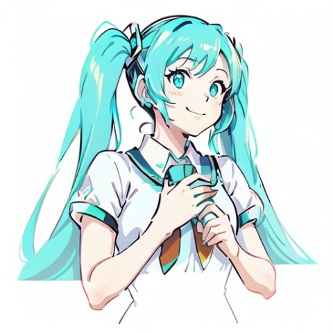 Neon_Art в LOOKY. #Аниме_Лукси,#Аниме,#Эколайф,#LOOKY_нейронка. #Аниме_Лукси #Аниме ...