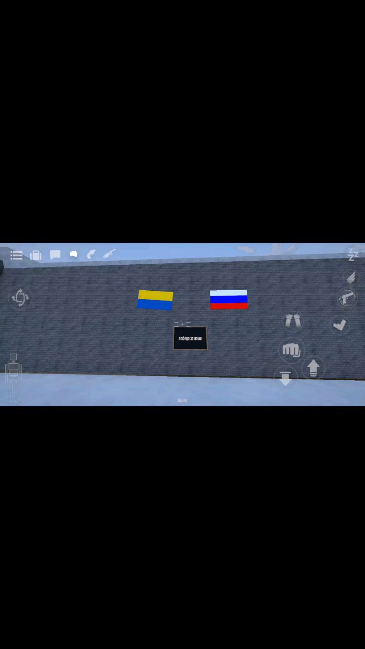 Me4 в LOOKY — публикация