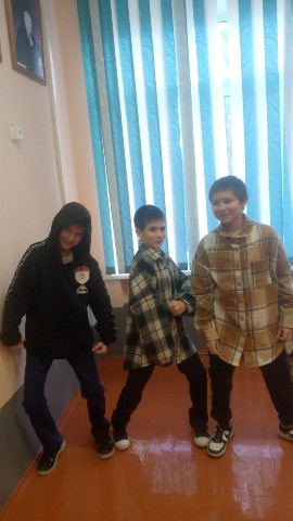 Dima_shcool в LOOKY. #shcool. #shcool