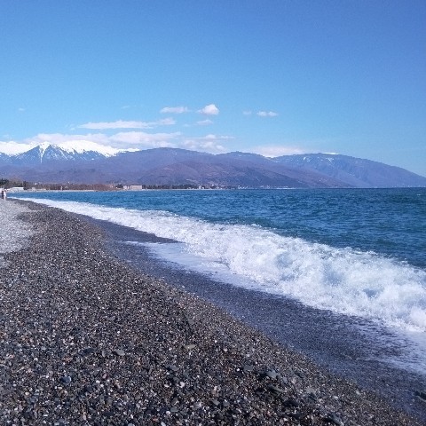 Looky_1696362245945 в LOOKY. . [#моречерное](морече...