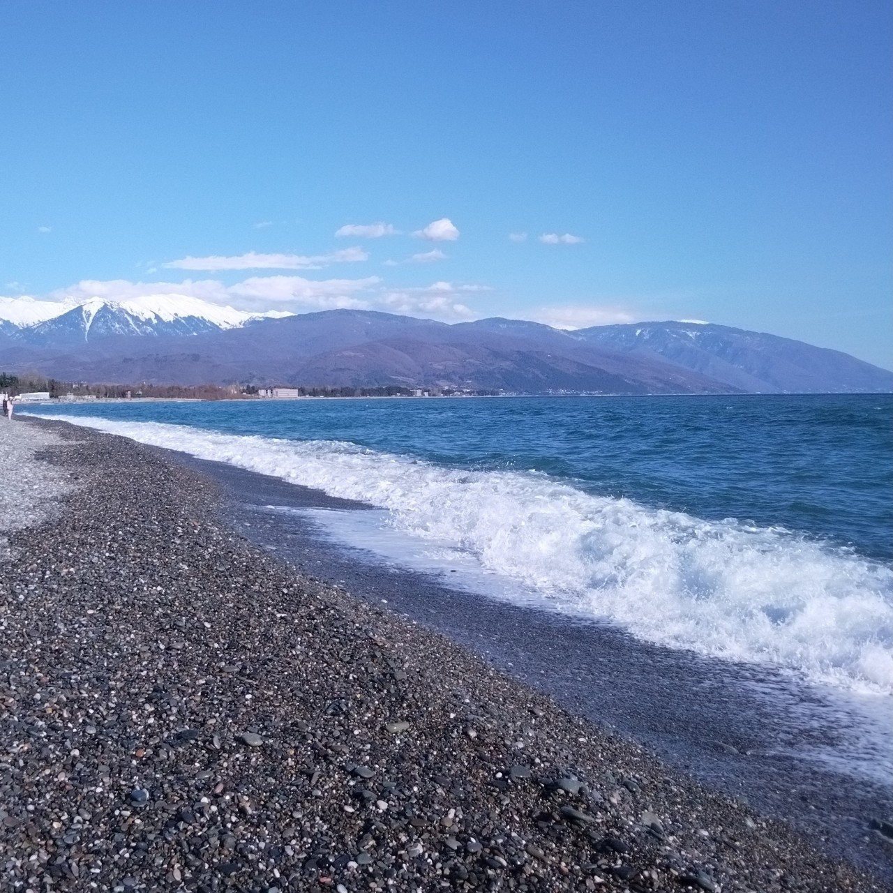 [#моречерное](моречерное) 