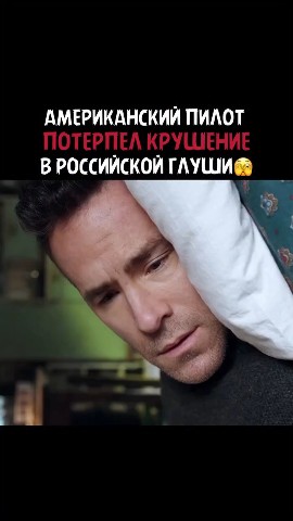 top_films2026 в LOOKY — 🎬✨ Фильмы, которые изменят твое представление о кино! ✨🎥

