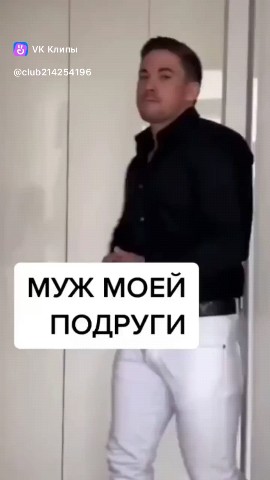 Юлия в LOOKY. ######₽. ######₽