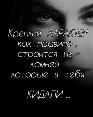 Looky_1717191900408 в LOOKY. . 