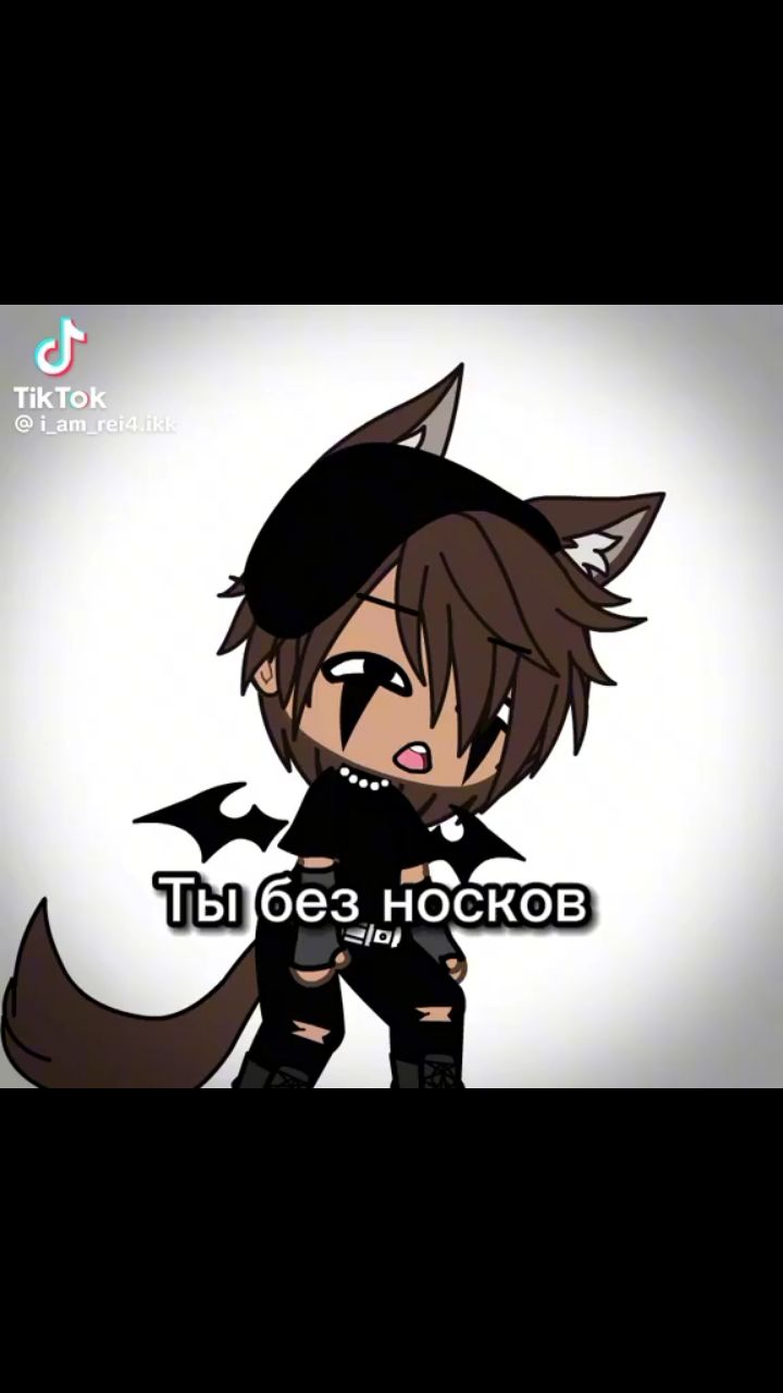 Looky_177601251171850 в LOOKY. #тыдома. #тыдома