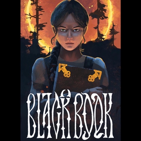 kupee_slona в LOOKY. #blackbook,#олежкиныигрушки. «Там чудеса: там леш...