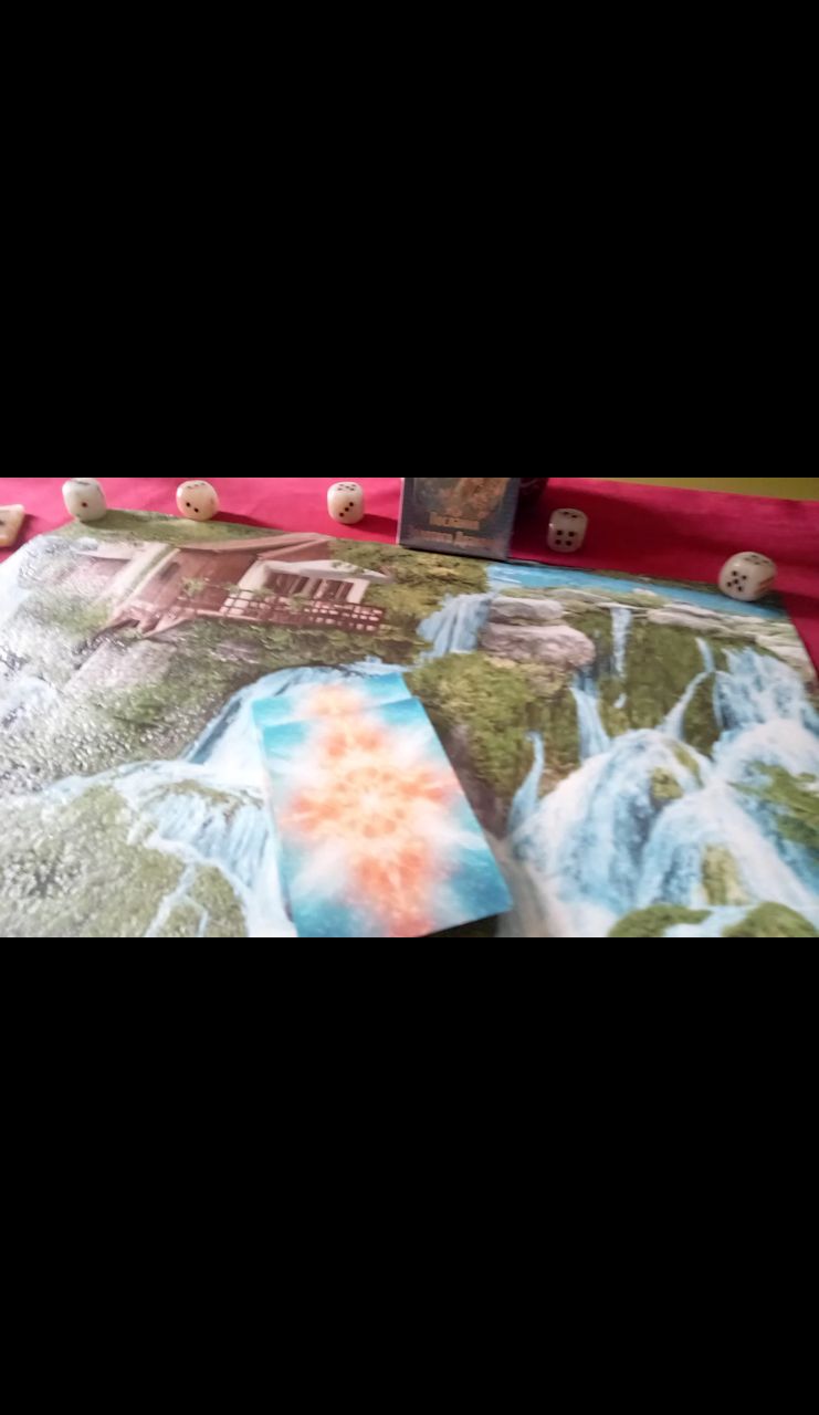 Елена Сказка Волшебная в LOOKY. . 🌎❤️🐬