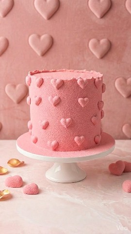 Екатерина в LOOKY. #foodphoto,#торты,#десерты,#нейросети,#ии,#ai,#кондитерская,#визуал,#фудфото,#карточкитовара,#реклама,#foodstyling,#aiart,#dessert. ✨ AI + кондитерское ...