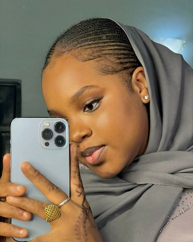 Just Bm в LOOKY. #bm. I embrace my flaws; ...