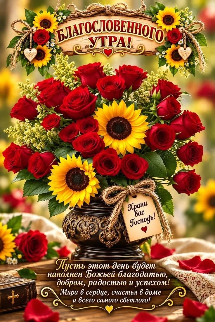 irina b. в LOOKY — Доброе утро!☕🍩 Хорошего дня!🫶💯✨🍁🍂