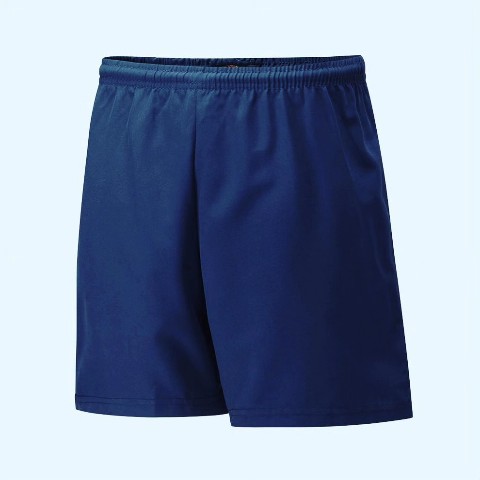 sportswearsalaar в LOOKY. #Your,#design. [#all_shots](all_sho...