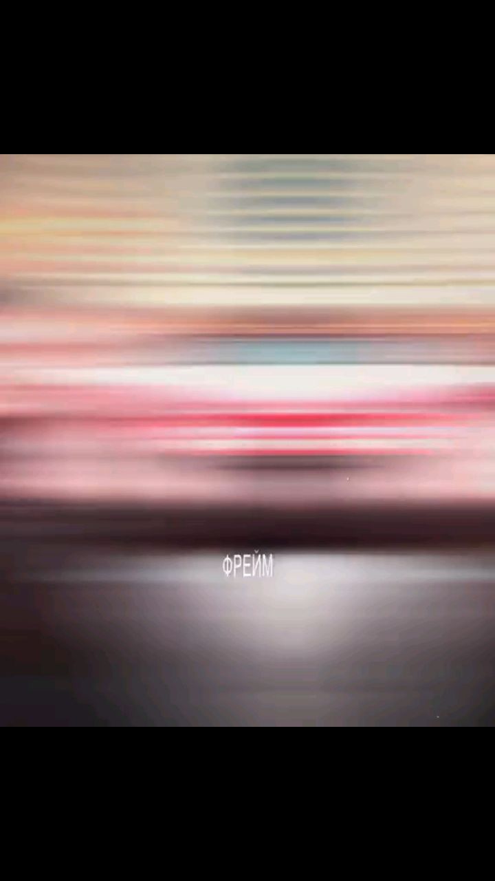 Looky_178743841768223 в LOOKY. . , мэлстрой