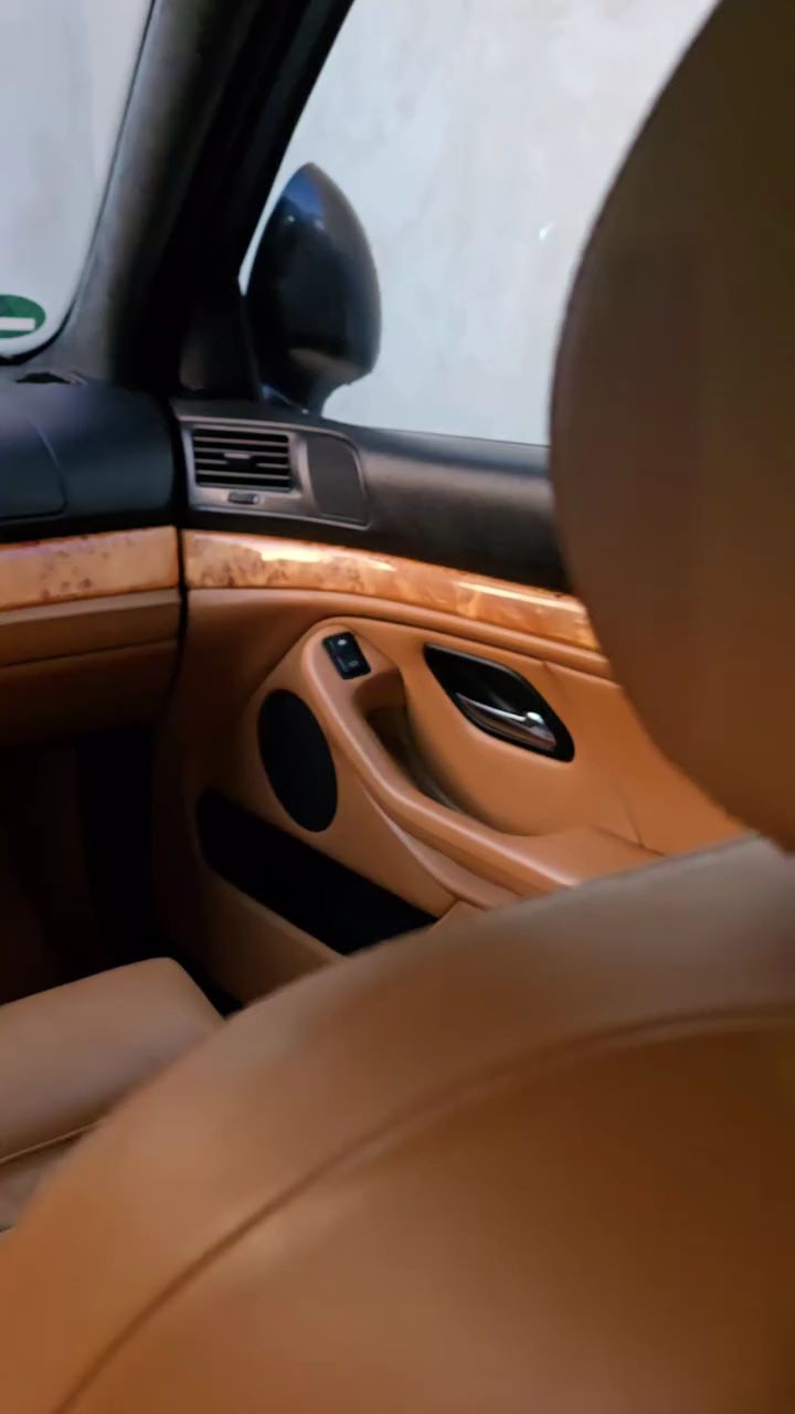 BMW E39 в LOOKY. #бмв,#bmw,#e39,#bmwm,#mpower,#bmwe39,#bmw5m. Там где Китайцы учил...