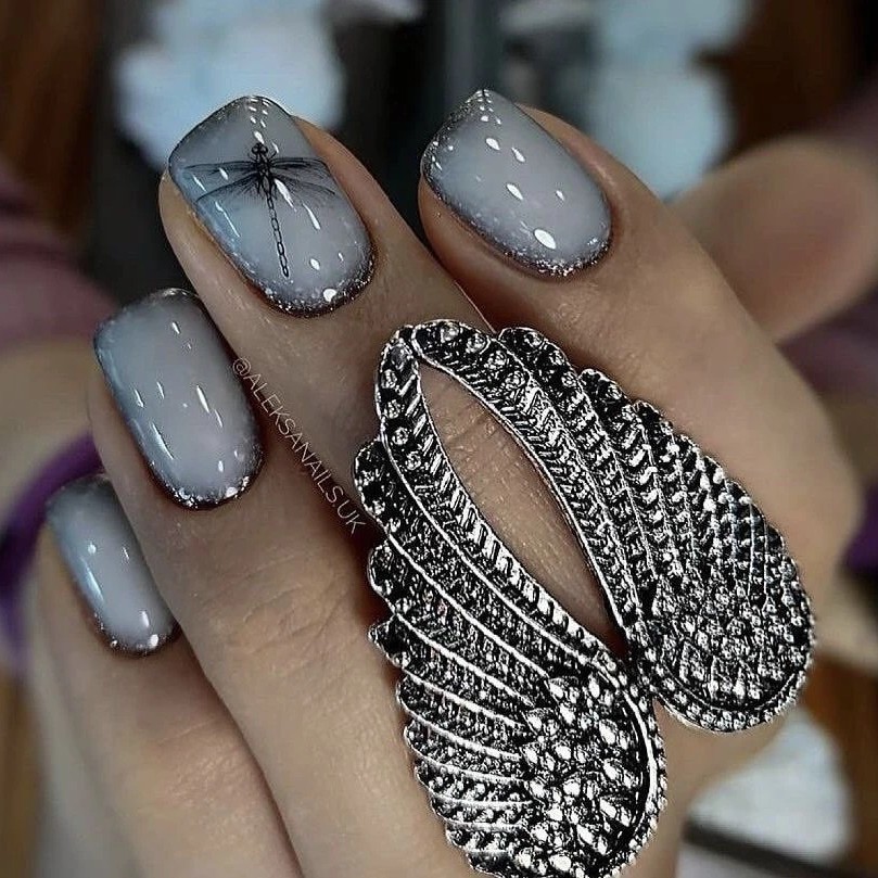 Солнечный Лисёнок in LOOKY. . 