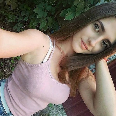 hot_girls_hub в LOOKY. . 