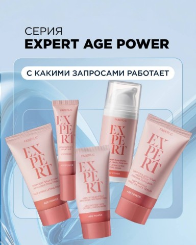 Looky_176434904515813 в LOOKY. . С какими запросами р...