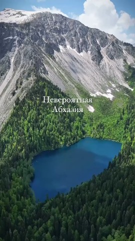В Абхазию 🏝️ с #MAKARTRAVEL

В апреле и мае от 39.900 рублей за двоих, на 6 ночей.

-Авиаперелёт из любого города России по запросу. Оплачивается отдельно
-Отель 4* премиум Делюкс с завтраками
- Трансфер аэропорт-отель-аэропорт
- Страховка
- Большая экскурсионная программа

БЕЗ ПРЕДОПЛАТЫ, ВСЕ РАСЧЁТЫ ПРИ ЗАСЕЛЕНИИ В ОТЕЛЬ.

По вопросам организации вашего путешествия пишите в сообщения телеграм канала: https://t.me/traveldeshevle
в ВКонтакте: https://vk.ru/makartravel