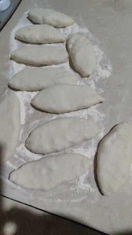 a_s_i_a_87 в LOOKY. . Пироги с картошкой