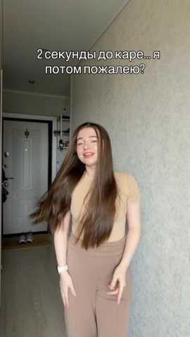 marina.khatuaeva в LOOKY. . Первый пост ) посмот...