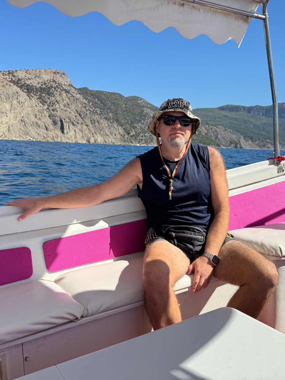 gumaix в LOOKY — фото 2