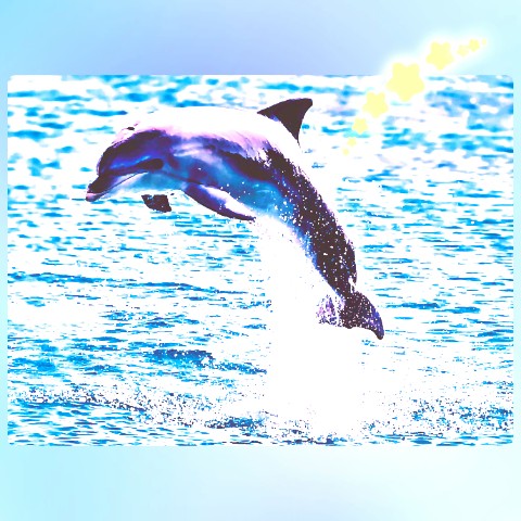 Looky_1678392850929 в LOOKY. . 