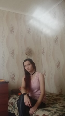 Looky_1694080234052 в LOOKY. #Миядзаки. #Миядзаки