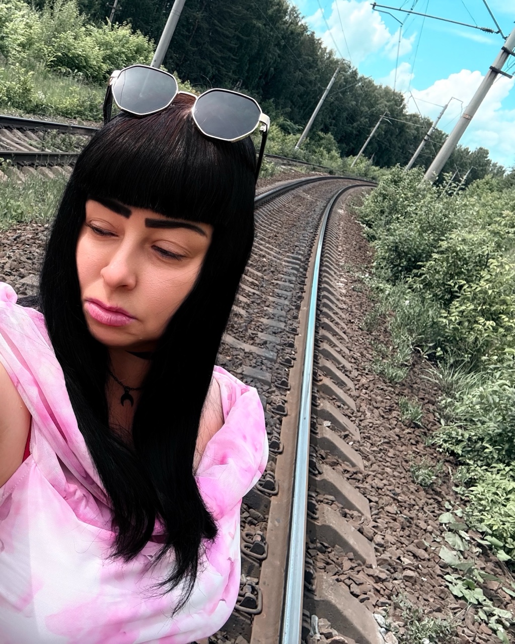 irinochka_official6 в LOOKY — публикация