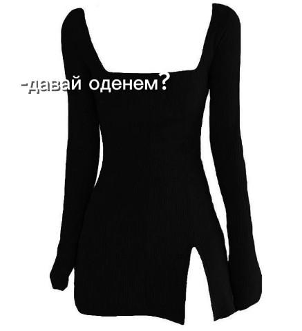 Looky_1721215916991 в LOOKY. #шпам. #шпам