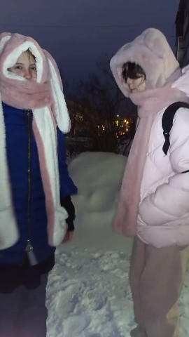 Сигма Бизнес Вуман in LOOKY. . 