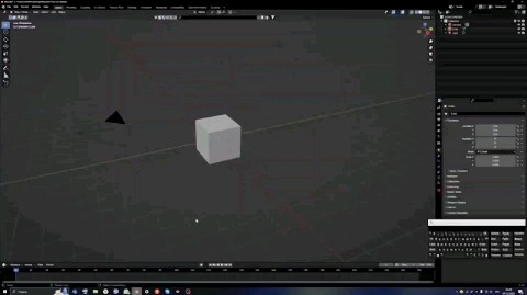 3D artist в LOOKY. #3D,#пайплайн. Пайплайн по созданию...